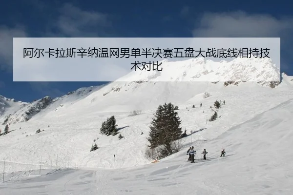 a-er-ka-la-si-xin-na-wen-wang-nan-dan-ban-jue-sai-wu-pan-da-zhan-di-xian-xiang-chi-ji-shu-dui-bi-2-541.jpg