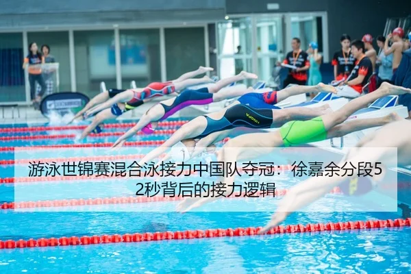 you-yong-shi-jin-sai-hun-he-yong-jie-li-zhong-guo-dui-duo-guan-xu-jia-yu-fen-duan-miao-bei-hou-de-jie-li-luo-ji-2-235.jpg